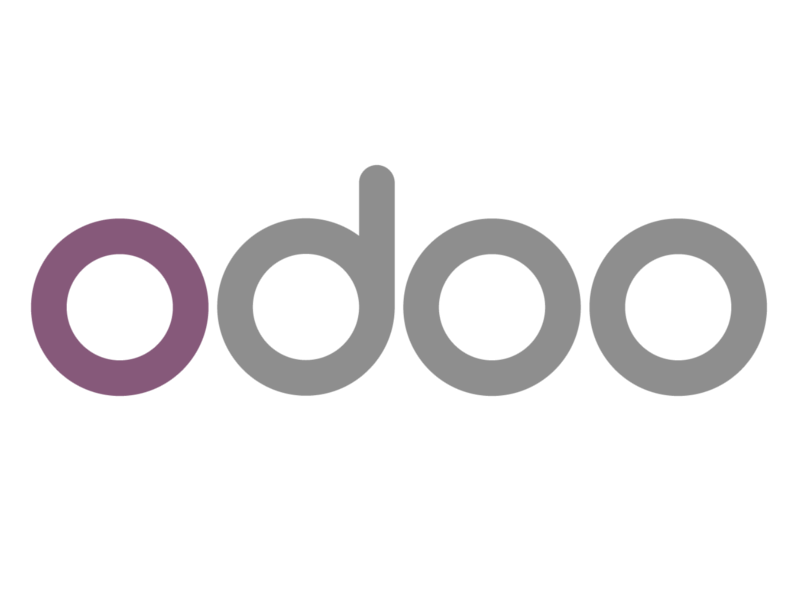 Odoo - Sample 1 for three columns
